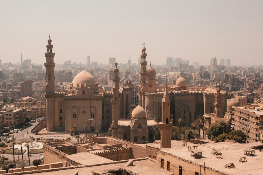 Emisari ai „Consiliului pentru Pace” al fostului președinte american Donald Trump au purtat discuții cu reprezentanți Hamas la Cairo, în încercarea de a menține armistițiul fragil din Gaza