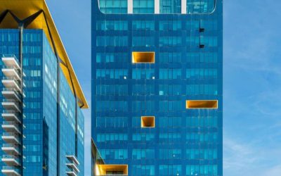 one-tower-e1772731971395.jpg - JurnalUrban