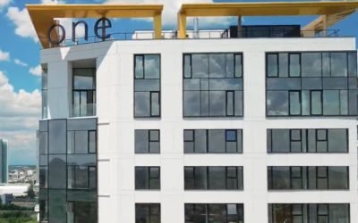 one-united2.jpg - JurnalUrban