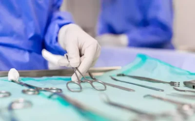 operatie-1024x576.webp.webp - JurnalUrban