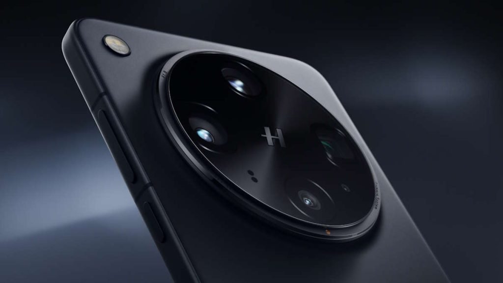 Oppo Find x9 Ultra vine în europa: Ce îl face posibil lider android în 2026?
