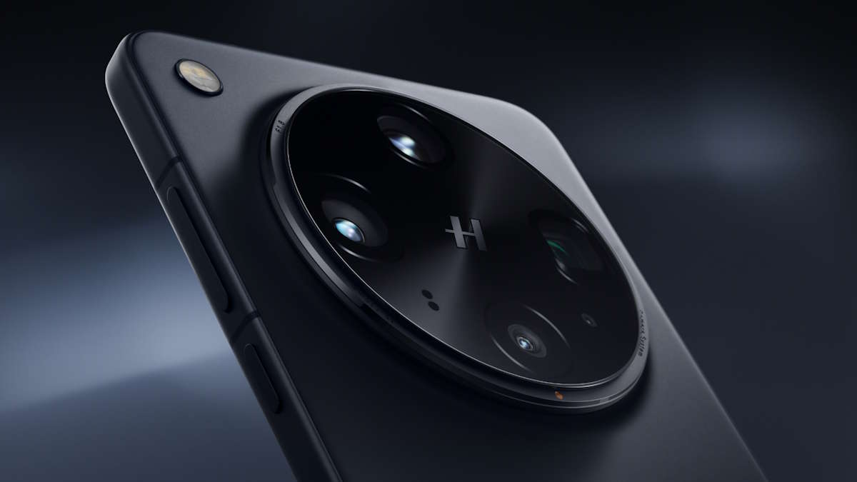 Oppo Find x9 Ultra vine în europa: Ce îl face posibil lider android în 2026?