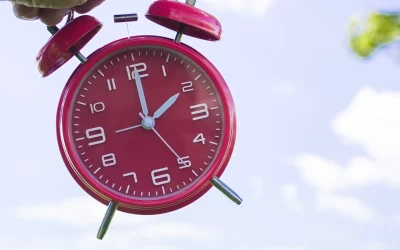 ora-de-vara-scaled-e1772876496739.jpg - JurnalUrban