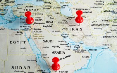 orientul-mijlociu-shutter_Descopera-scaled.jpg - JurnalUrban