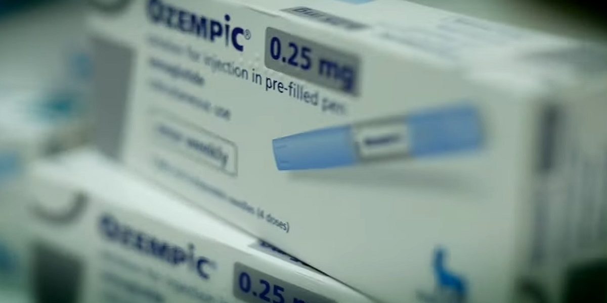 ozempic.jpg - JurnalUrban
