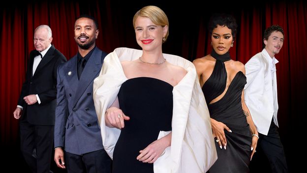 Oscars 2026: Pariuri pe marile staruri. Cine pleacă acasă cu statueta?