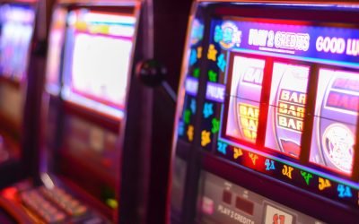 pacanele-jocuri-de-noroc-e1772824663734.jpg - JurnalUrban