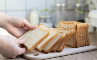 paine-feliata-1024x540.png - JurnalUrban