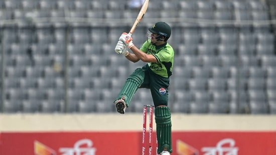 Hindustan Times Cricket