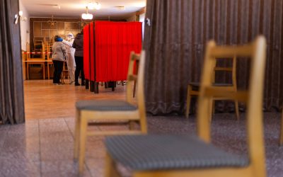 pandemie-covid-shutter_Descopera-scaled.jpg - JurnalUrban