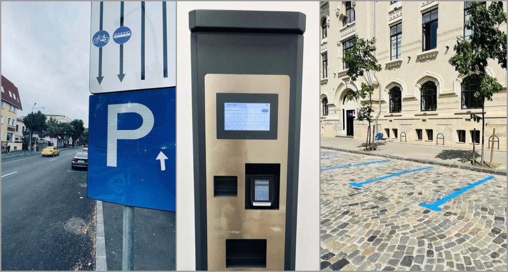 Cum te aperi de furtul banilor: Metode de plată sigure