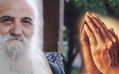 parintele-ilarion-argatu-1024x512.jpg - JurnalUrban