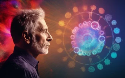 parkinson-halucinatii-1024x683.webp.webp - JurnalUrban