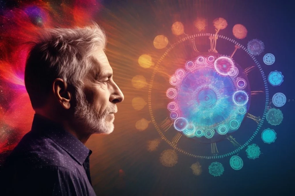 Japonia deschide noi căi în tratamentul bolii Parkinson și al insuficienței cardiace O descoperire majoră în domeniul medical vine din Japonia, unde terapiile cu celule stem au primit undă verde pentru tratarea bolii Parkinson și a insuficienței cardiace severe