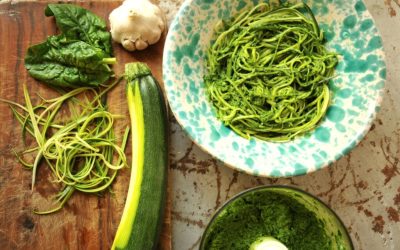 paste-dovlecel-1024x681-1.jpg - JurnalUrban