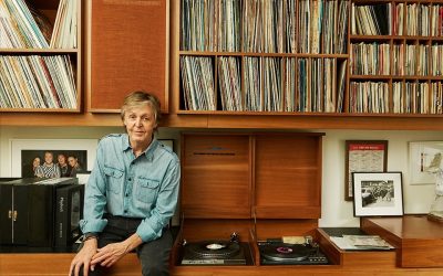 paul-mccartney-1.jpg - JurnalUrban