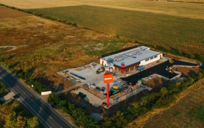 penny.jpg - JurnalUrban