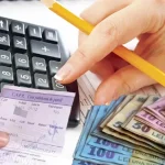 Pensionarii primesc 600 lei în plus din 2027, anunță ministrul Muncii