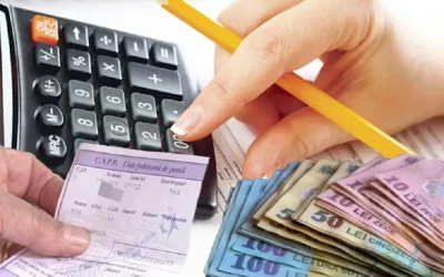 pensie-1024x683.webp.webp - JurnalUrban