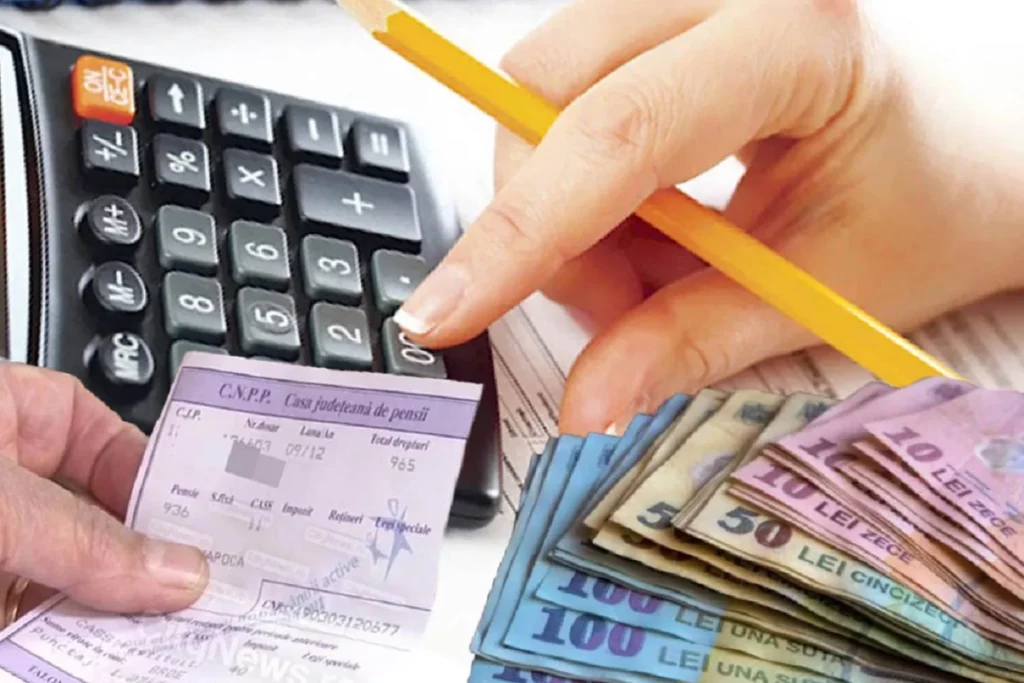 Schimbări majore pentru pensionari: Indexare anuală și eliminarea CASS Ministrul Muncii, Florin Manole, a anunțat o serie de modificări importante care vor afecta direct milioane de pensionari din România
