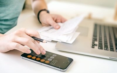 pensie-de-intretinere-1024x683.jpg - JurnalUrban