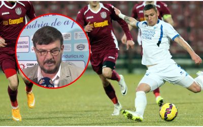 pensie-marin-condescu-pandurii-cfr-meci-minge.jpg - JurnalUrban