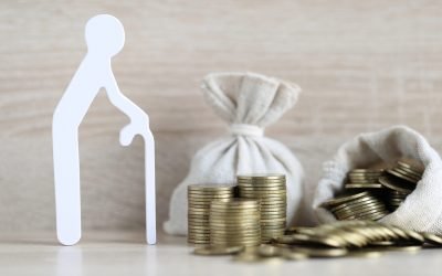 pensii-1-e1762845289785.jpg - JurnalUrban