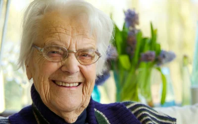 pensii-pensie-pensia-pensionari.-pensionar-e1706197574570.jpg - JurnalUrban