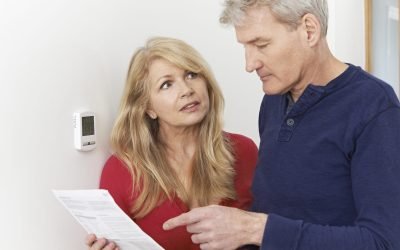 pensionari-factura-caldura-factura-gaze-e1770241648594.jpg - JurnalUrban