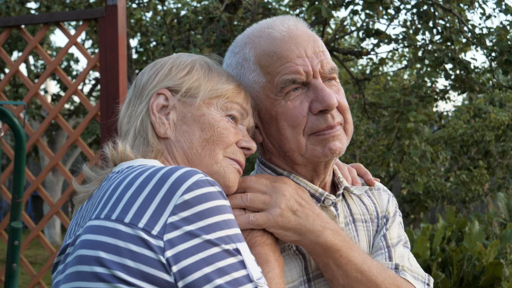 Românii pensionari în străinătate: Numărul lor a crescut cu 30%