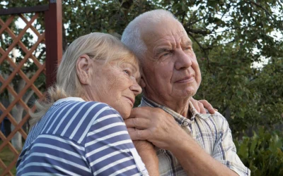 pensionari-scaled-e1767081836234.jpg - JurnalUrban