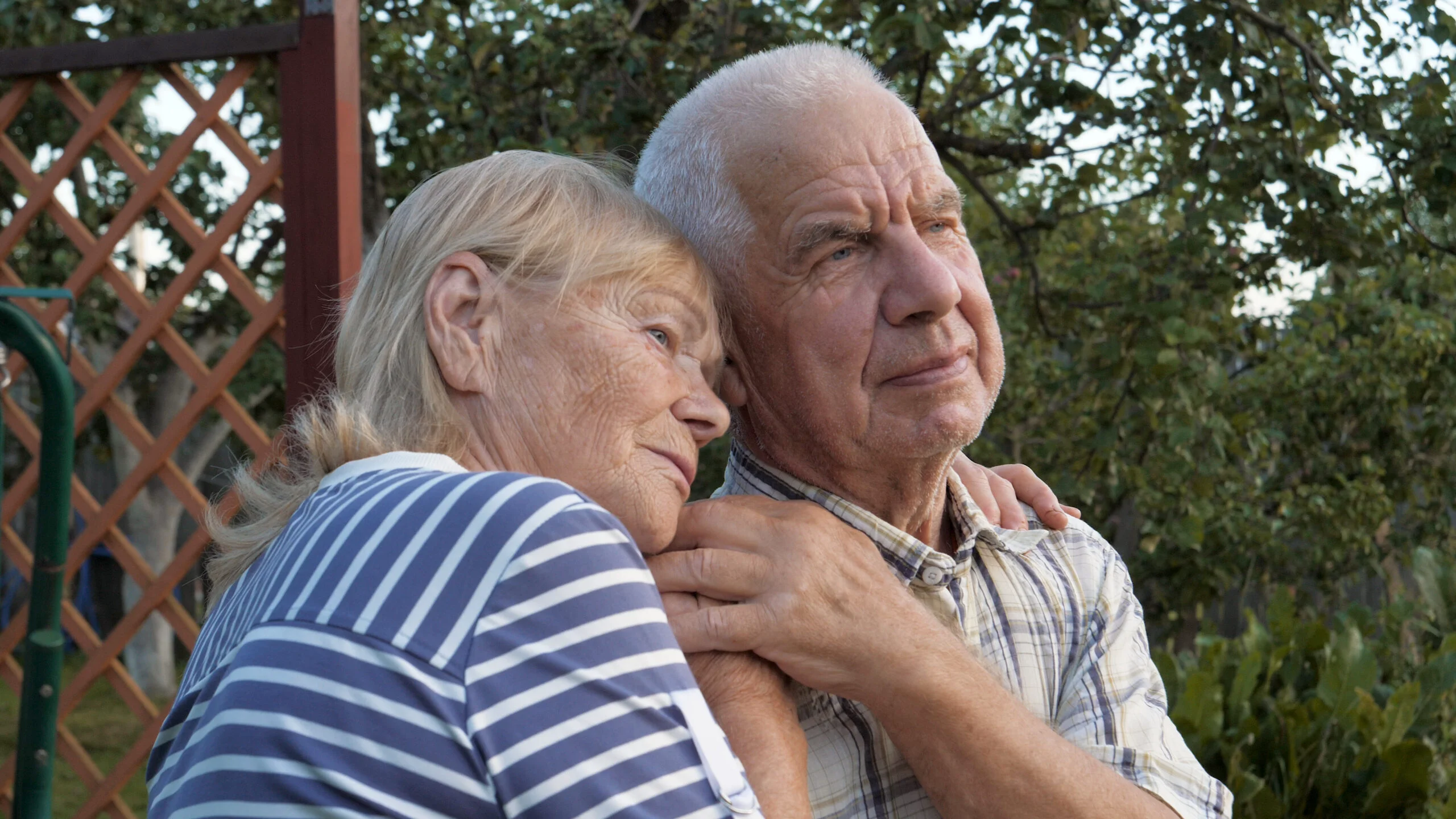 Românii pensionari în străinătate: Numărul lor a crescut cu 30%