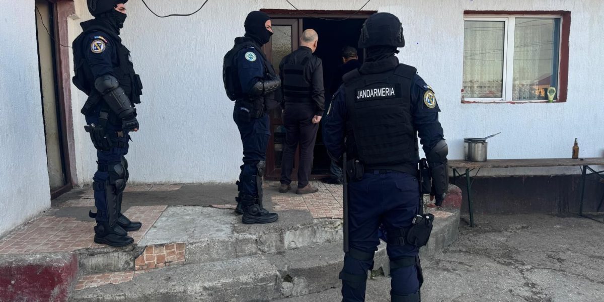 perchezitii-ialomita.jpeg - JurnalUrban