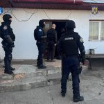 perchezitii-ialomita.jpeg - JurnalUrban