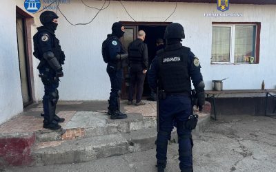 perchezitii-ialomita.jpeg - JurnalUrban