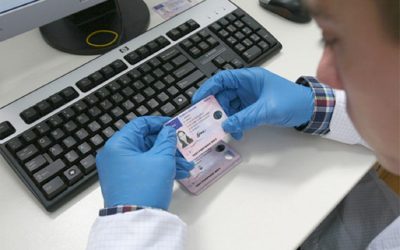 permis-conducere-e1613041135272.jpg - JurnalUrban