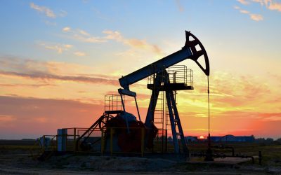 petrol-1-scaled-e1698734673967.jpg - JurnalUrban