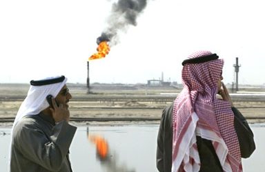 petrol-arabi-675483945793.jpg - JurnalUrban