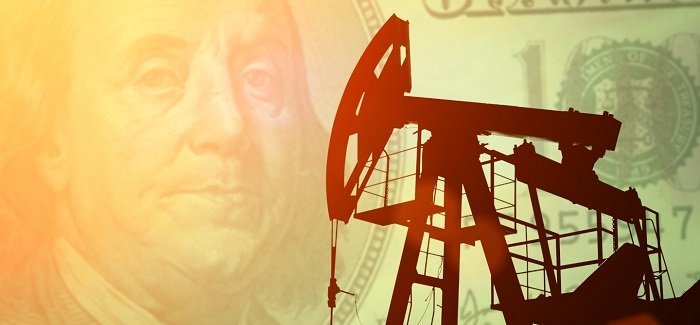 Petrolul, pe val după escaladarea conflictului SUA-Iran: WTI crește cu peste 12%, iar Brent se apropie de 93 de dolari Prețurile petrolului au explodat vineri, pe fondul escaladării tensiunilor dintre Statele Unite și Iran, alimentând temerile privind o potențială perturbare majoră a aprovizionării globale
