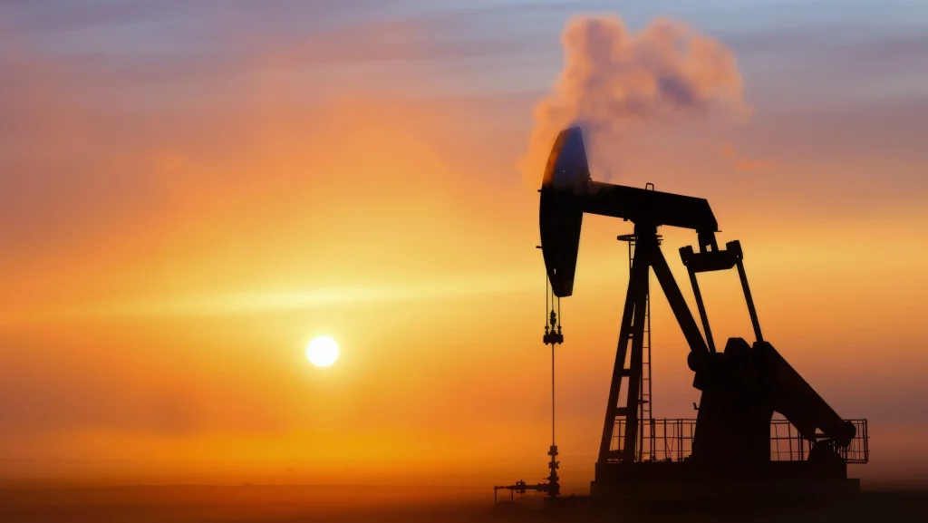 Kuweitul activează forța majoră pe fondul tensiunilor din Orientul Mijlociu Producția de petrol a Kuweitului se confruntă cu dificultăți majore, statul activând mecanismul de „forță majoră” pentru a face față impactului asupra exporturilor