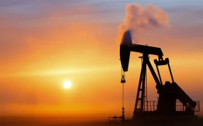 petrol-titei-e1734505864467.jpg - JurnalUrban