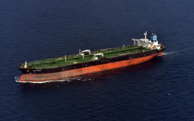 petrolier-tanc-5467658.webp.webp - JurnalUrban