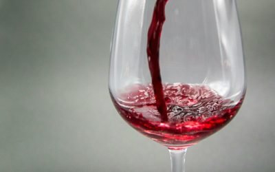 pexels-am83-29441413-scaled.jpg - JurnalUrban