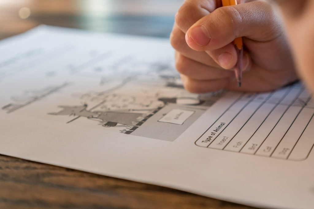 Simulările Evaluării Naționale încep luni cu proba de Limba Română Simularea Evaluării Naționale va debuta luni, 16 martie, cu proba la Limba și literatura română, conform datelor transmise de inspectoratele școlare județene