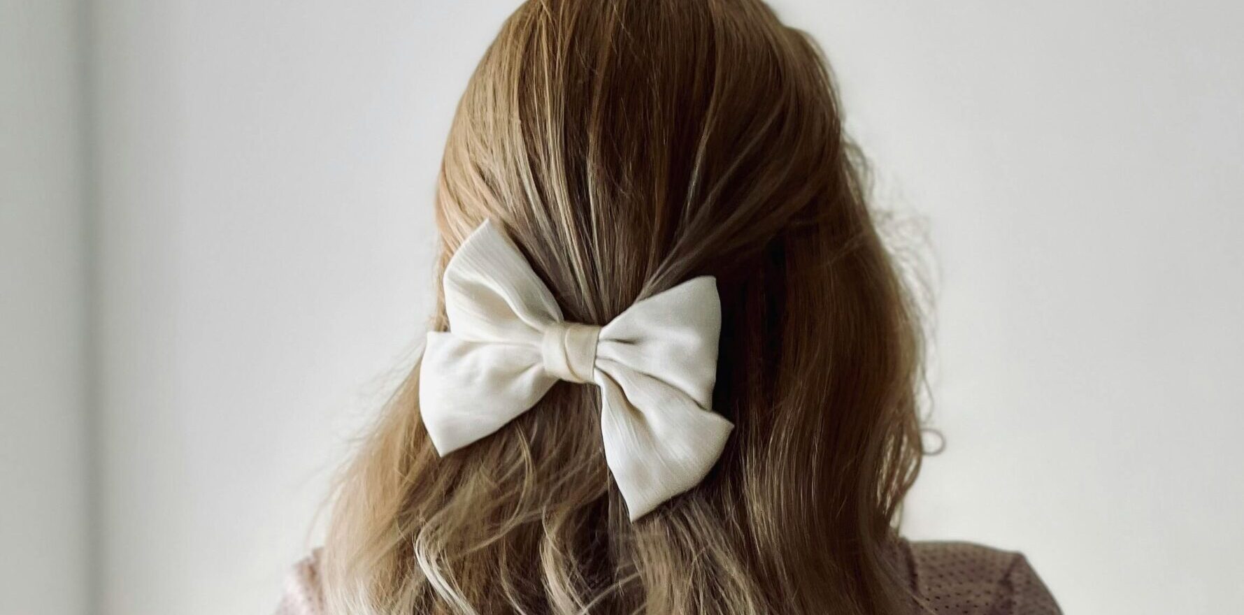 Judecătoria Iași respinge cererea unui bărbat de a se căsători cu o minoră Magistrații Judecătoriei Iași au respins cererea unui locuitor al județului de a se căsători cu iubita sa, care este minoră, informează surse apropiate instanței