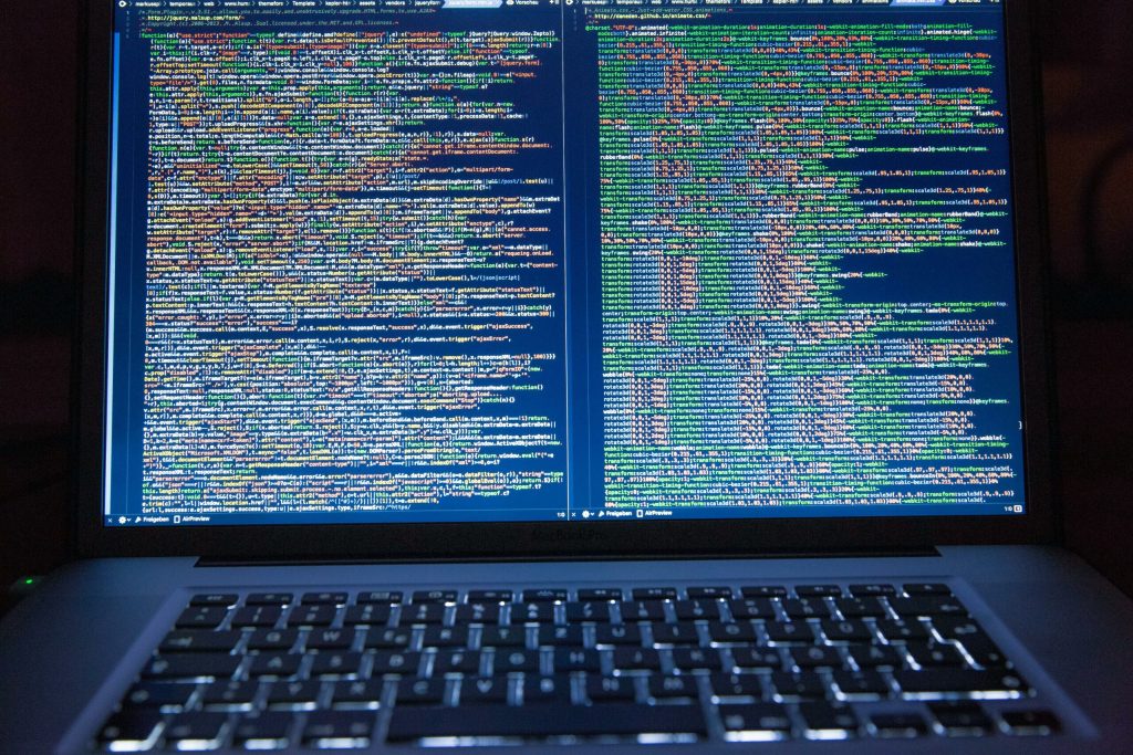 MAE: Atac cibnetic de tip DDoS asupra site-urilor instituției Ministerul Afacerilor Externe (MAE) a raportat un atac cibernetic de tip DDoS asupra sistemelor sale informatice