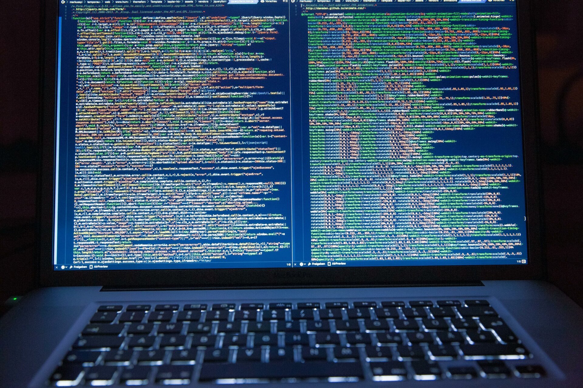 MAE: Atac cibnetic de tip DDoS asupra site-urilor instituției Ministerul Afacerilor Externe (MAE) a raportat un atac cibernetic de tip DDoS asupra sistemelor sale informatice