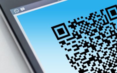 Grecia: Verificări digitale pentru a stopa vânzarea de alcool și tutun minorilor