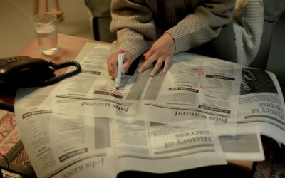 pexels-ron-lach-9832700-1024x683.jpg - JurnalUrban