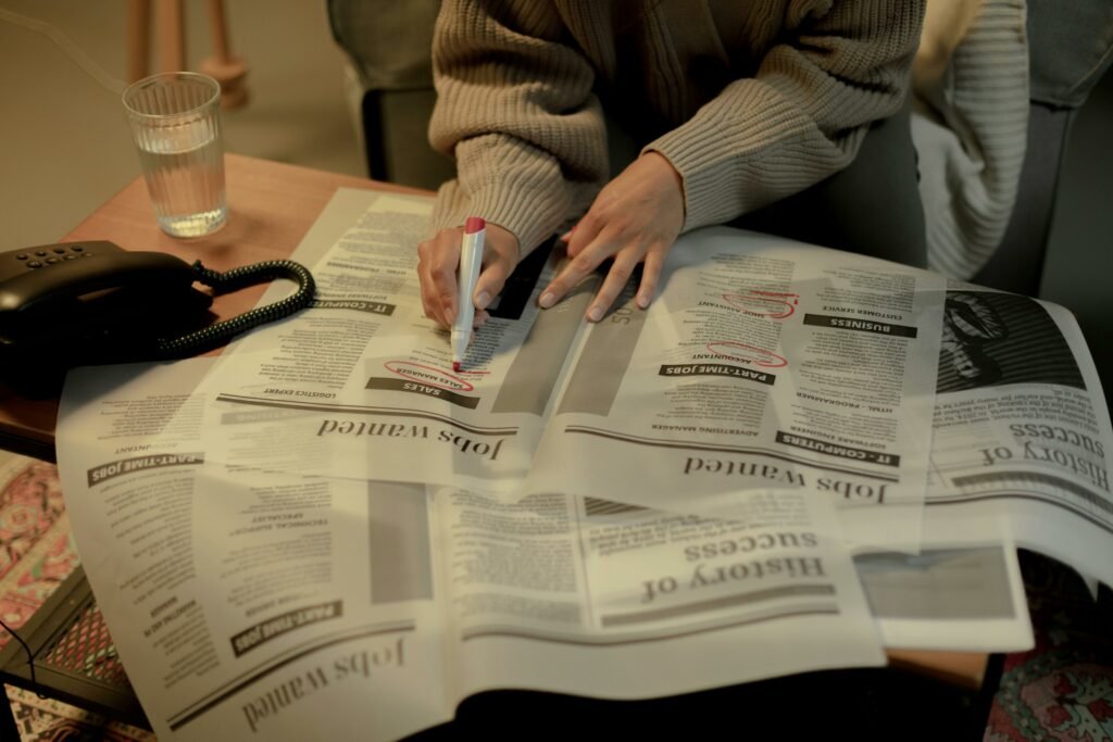 Creștere semnificativă a avizelor de muncă pentru străini în primele luni ale anului Inspectoratul General pentru Imigrări (IGI) a emis în primele două luni ale anului 2026 un număr de 23.548 de avize de muncă pentru cetățeni străini, conform datelor oficiale